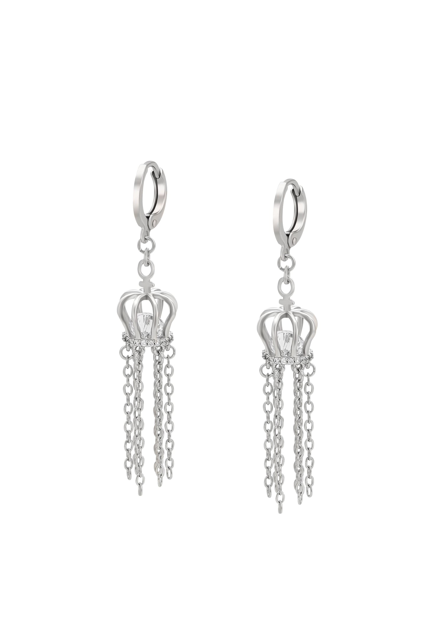 faina Women's Earrings