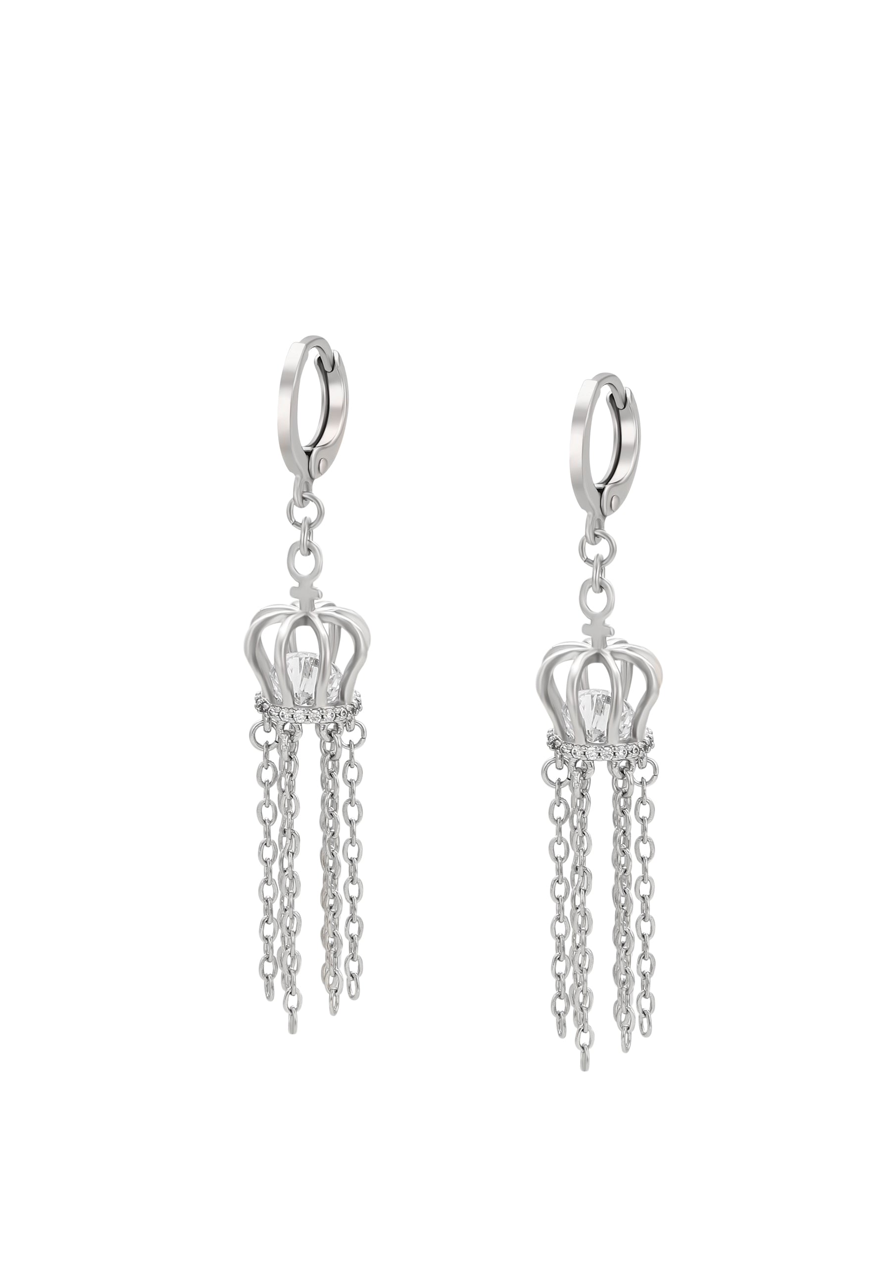 faina Women's Earrings