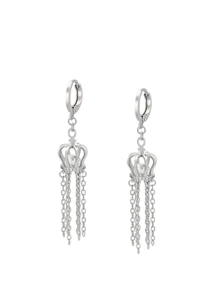 faina Women's Earrings