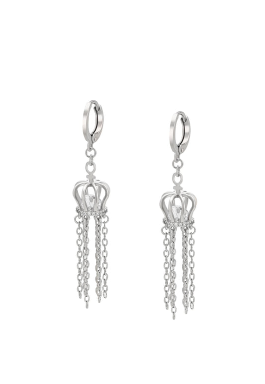faina Women's Earrings