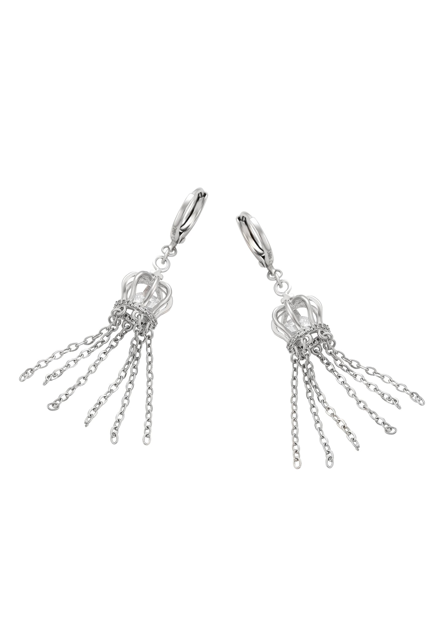 faina Women's Earrings
