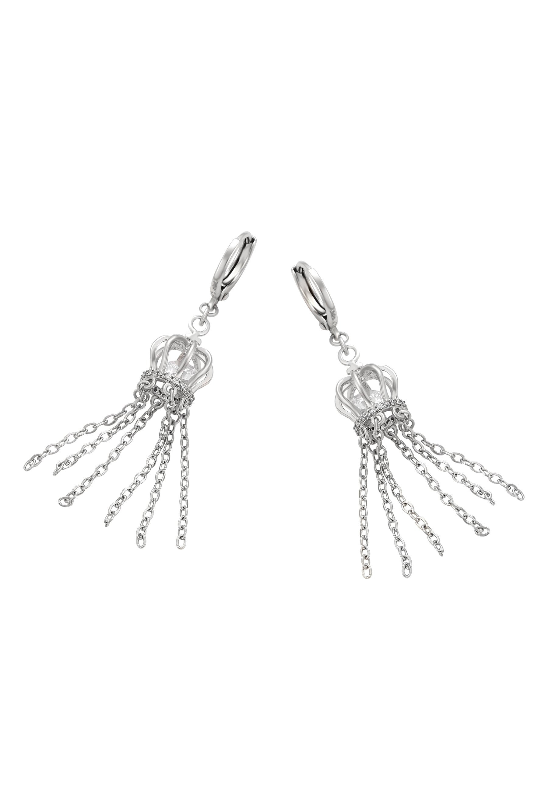 faina Women's Earrings