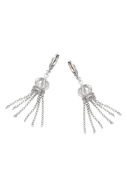 faina Women's Earrings