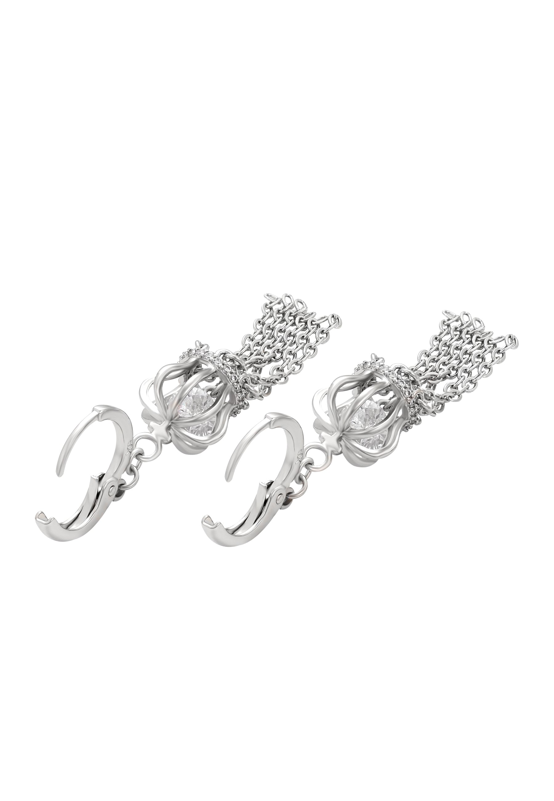 faina Women's Earrings