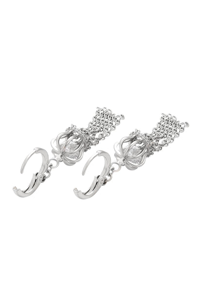 faina Women's Earrings