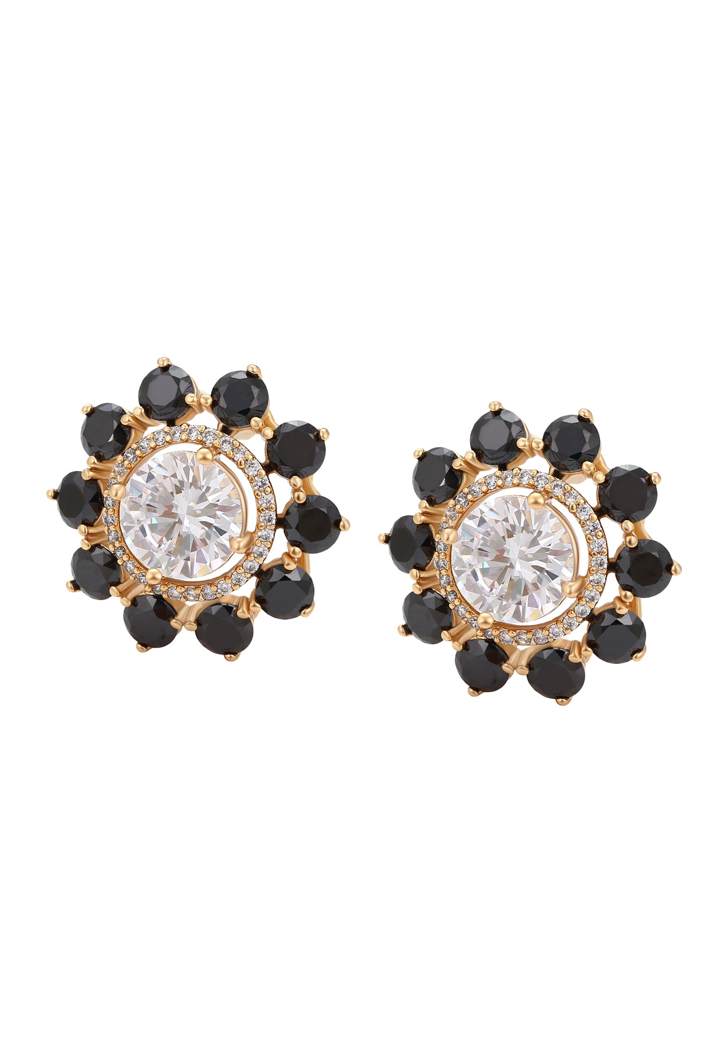 faina Women's Earrings