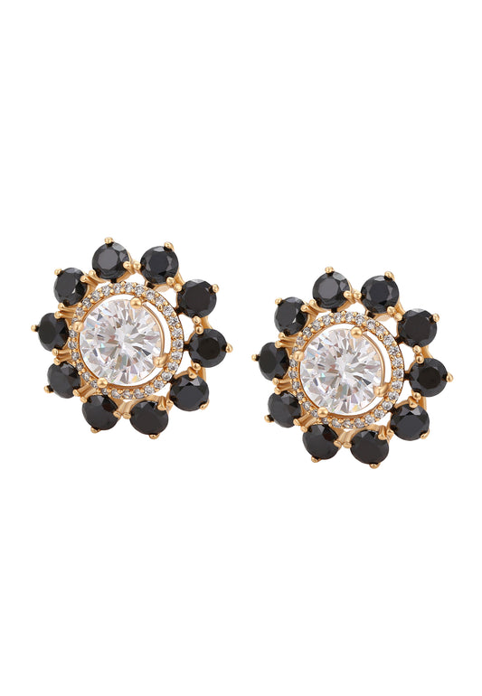 faina Women's Earrings