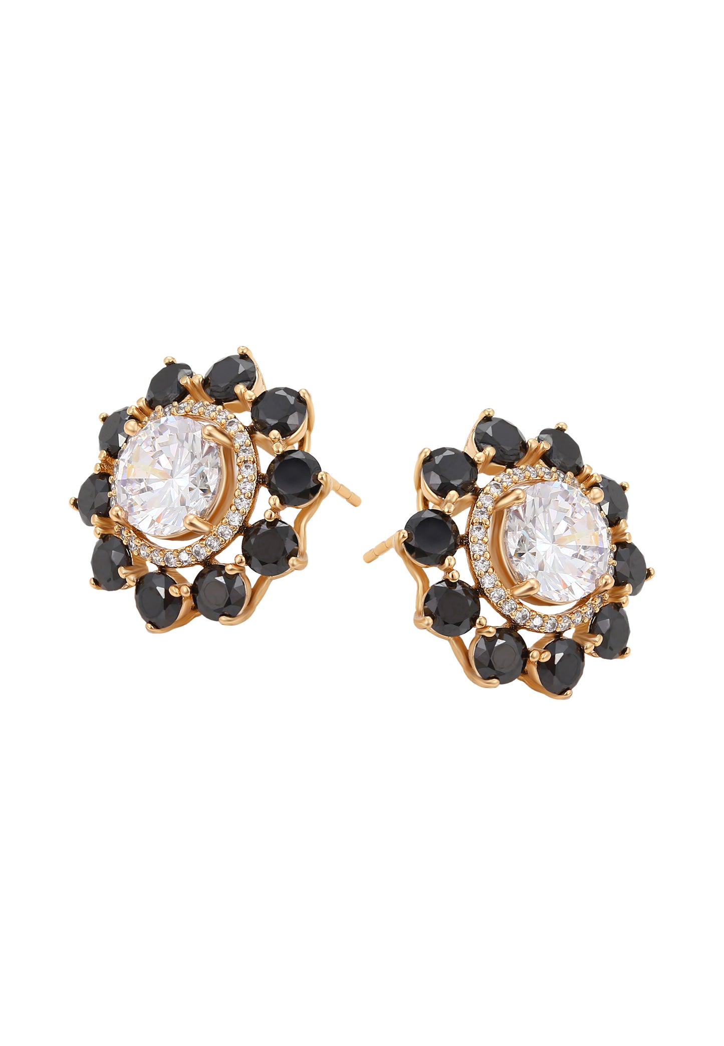 faina Women's Earrings