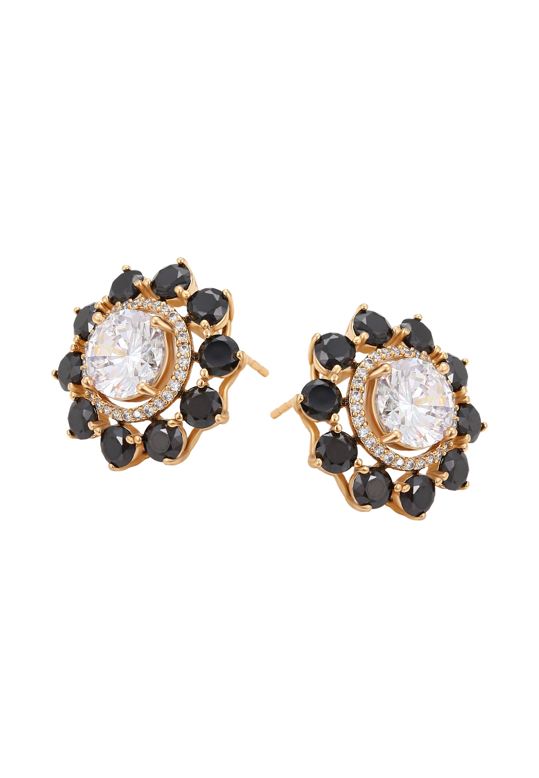 faina Women's Earrings