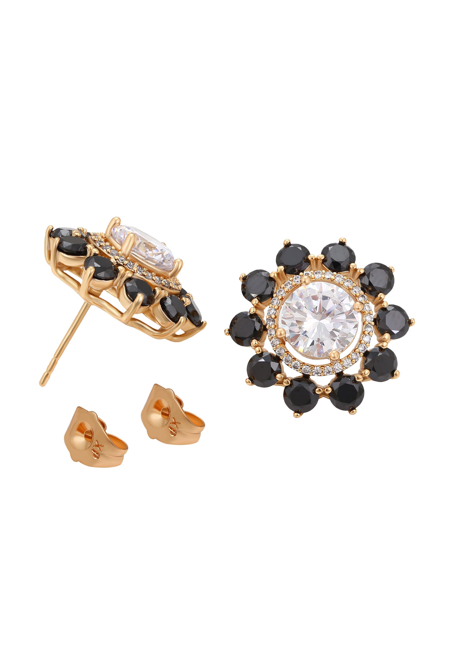 faina Women's Earrings