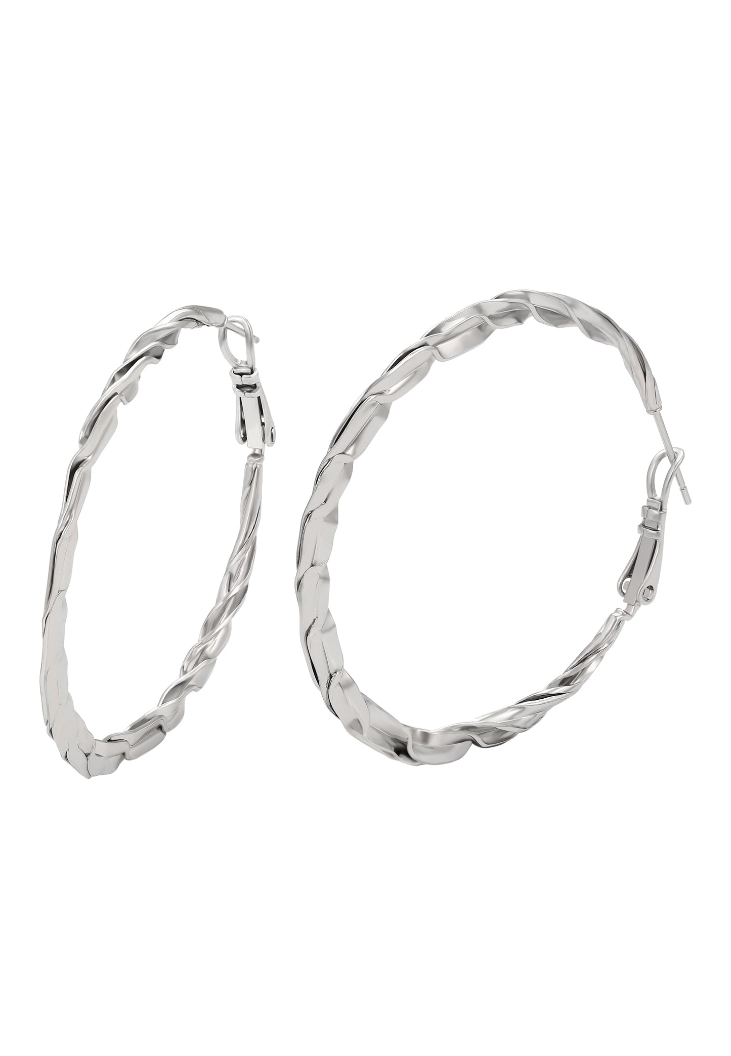 faina Women's Earrings