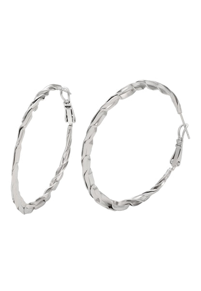 faina Women's Earrings