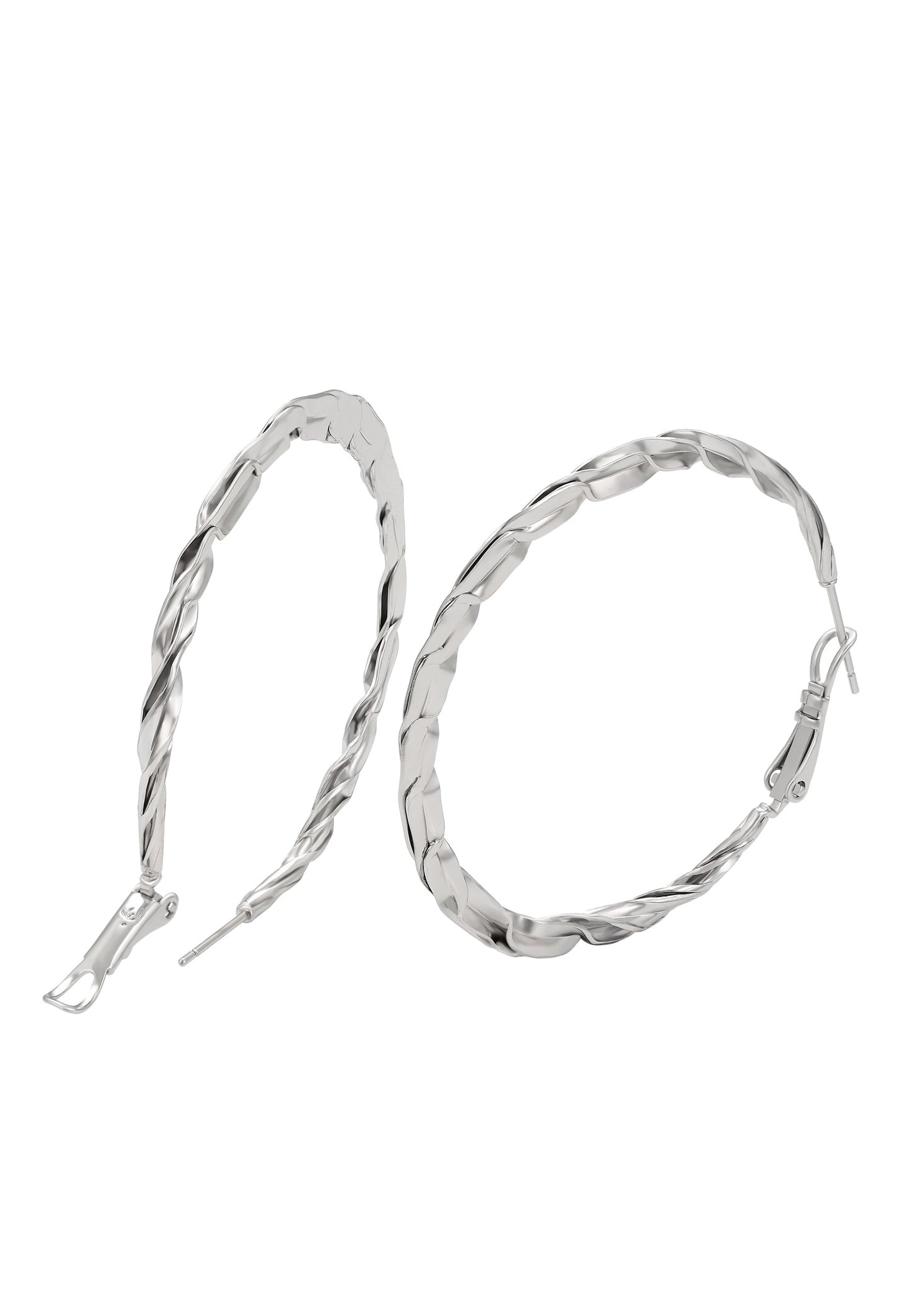 faina Women's Earrings