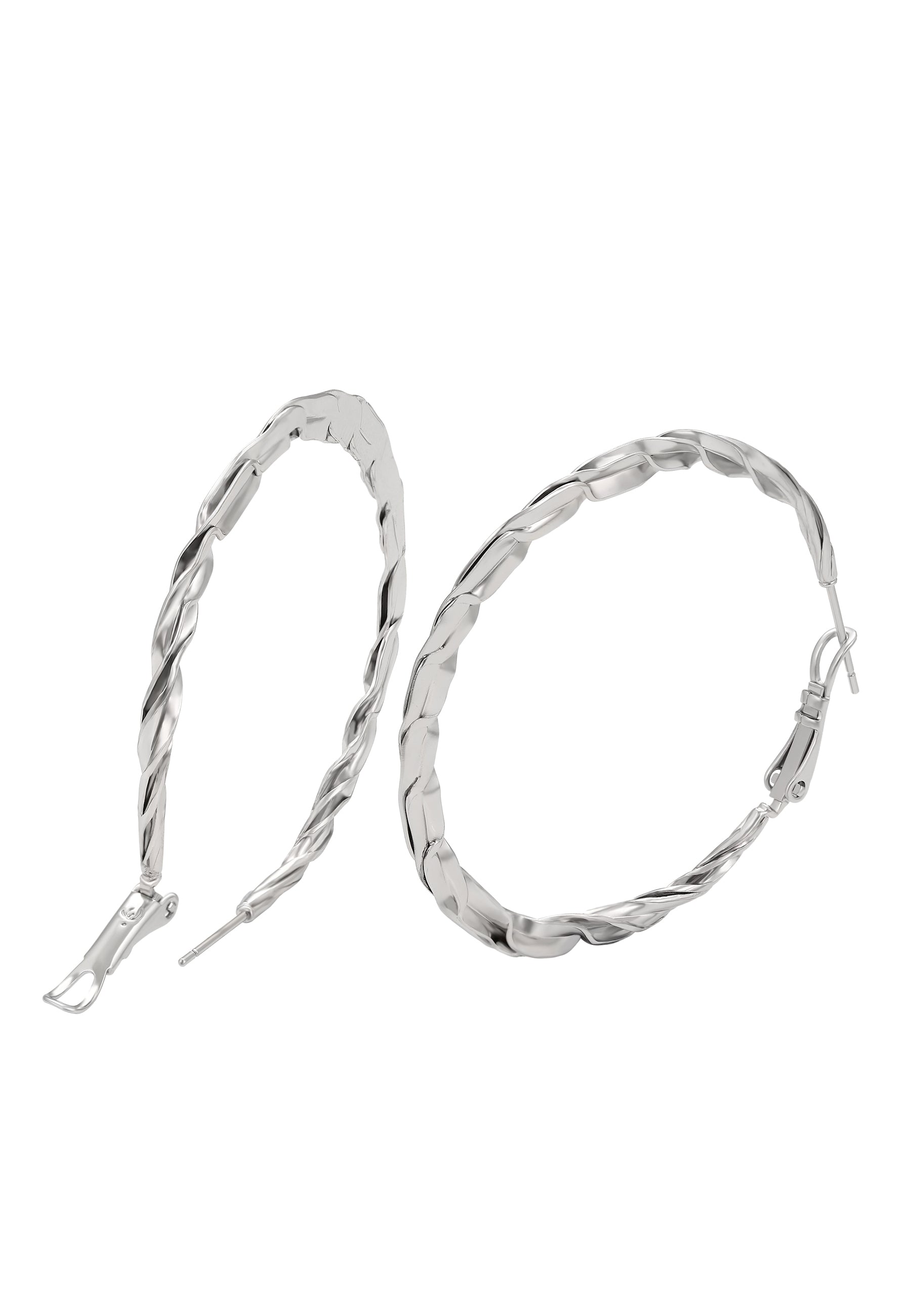 faina Women's Earrings