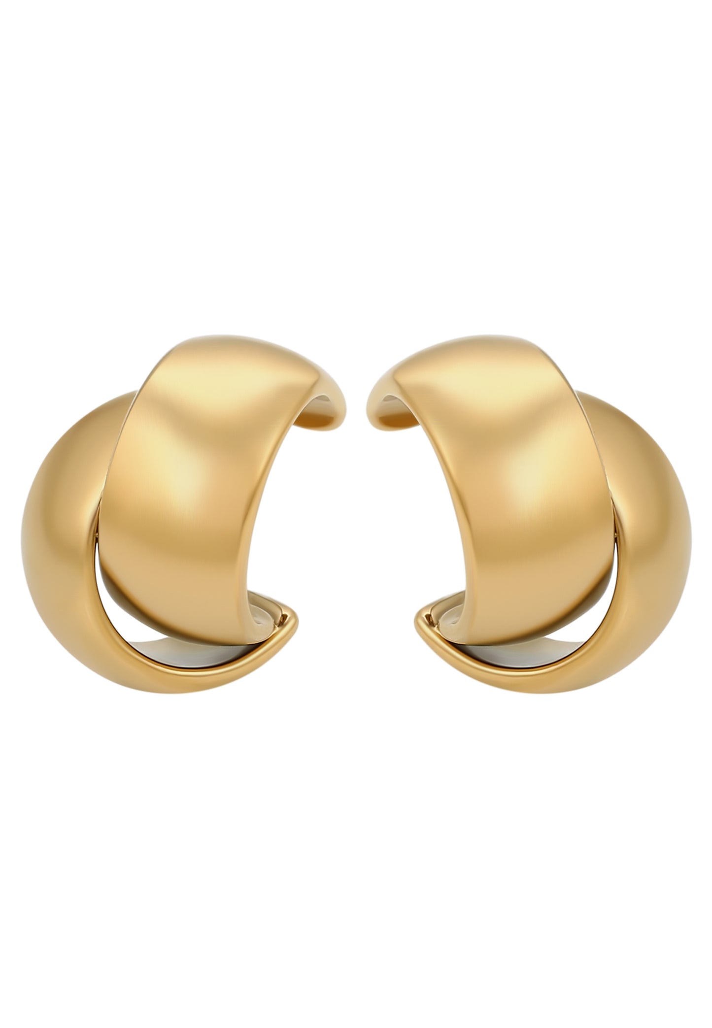 faina Women's Earrings