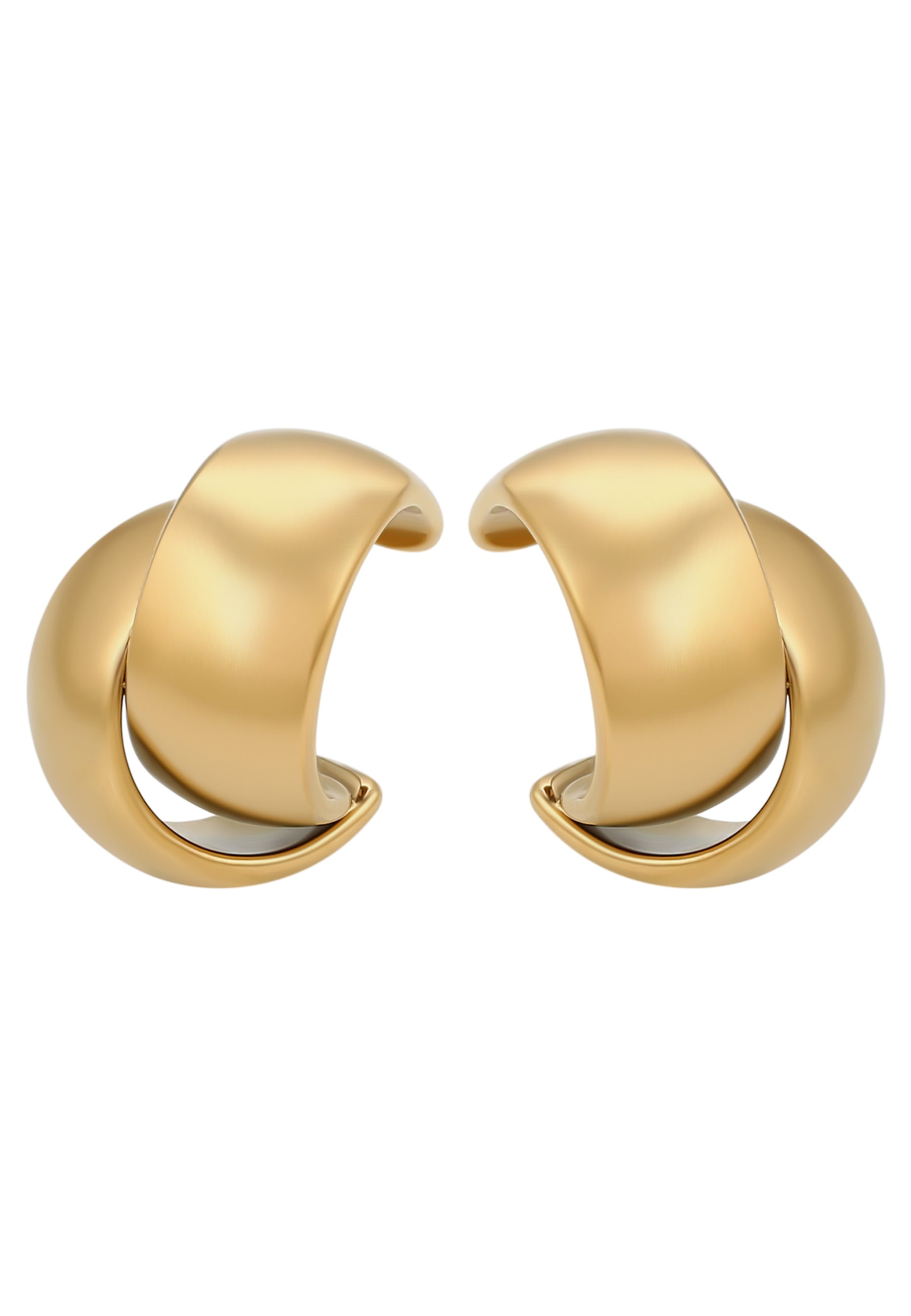 faina Women's Earrings