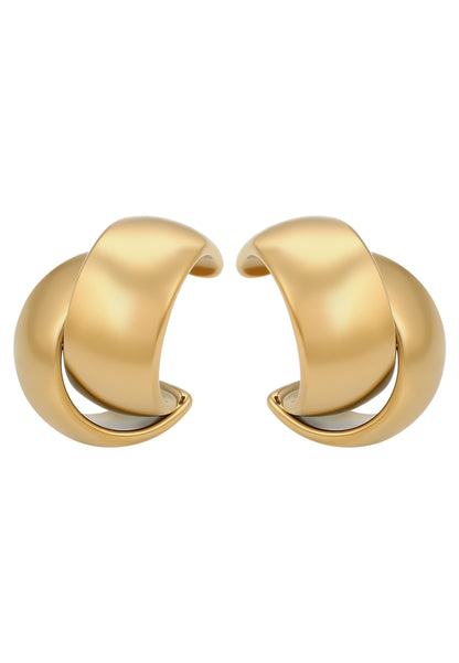 faina Women's Earrings