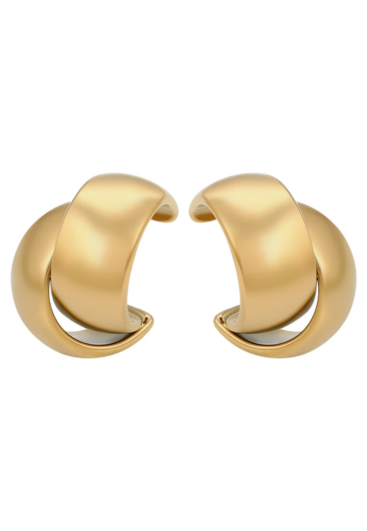 faina Women's Earrings