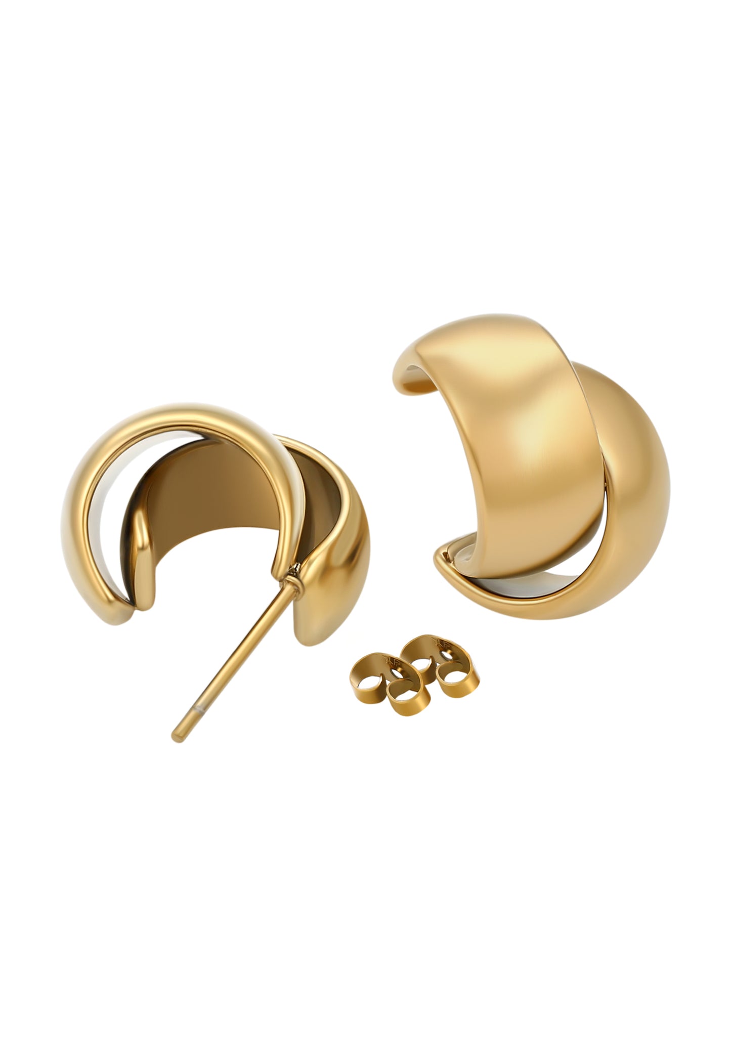 faina Women's Earrings