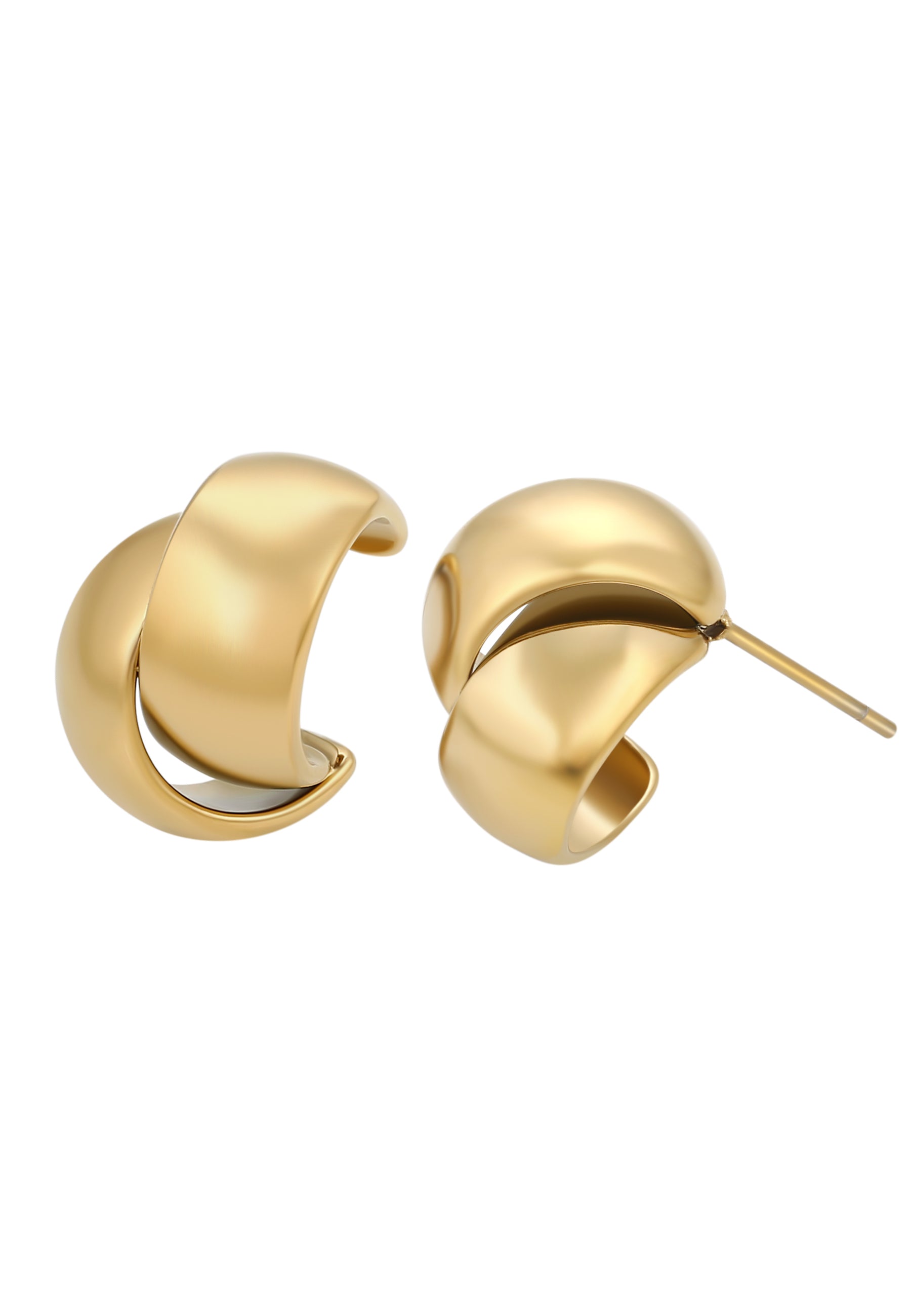 faina Women's Earrings