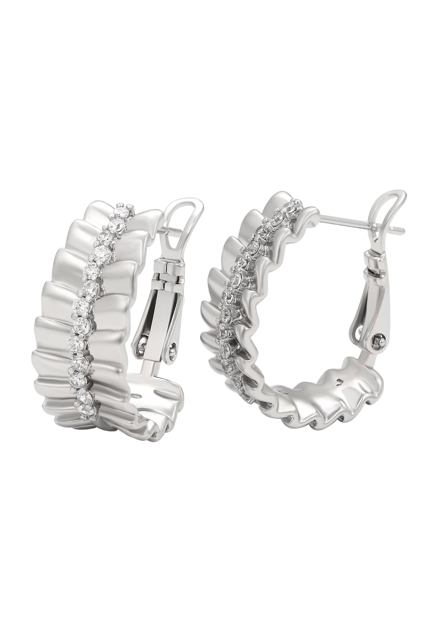 faina Women's Earrings