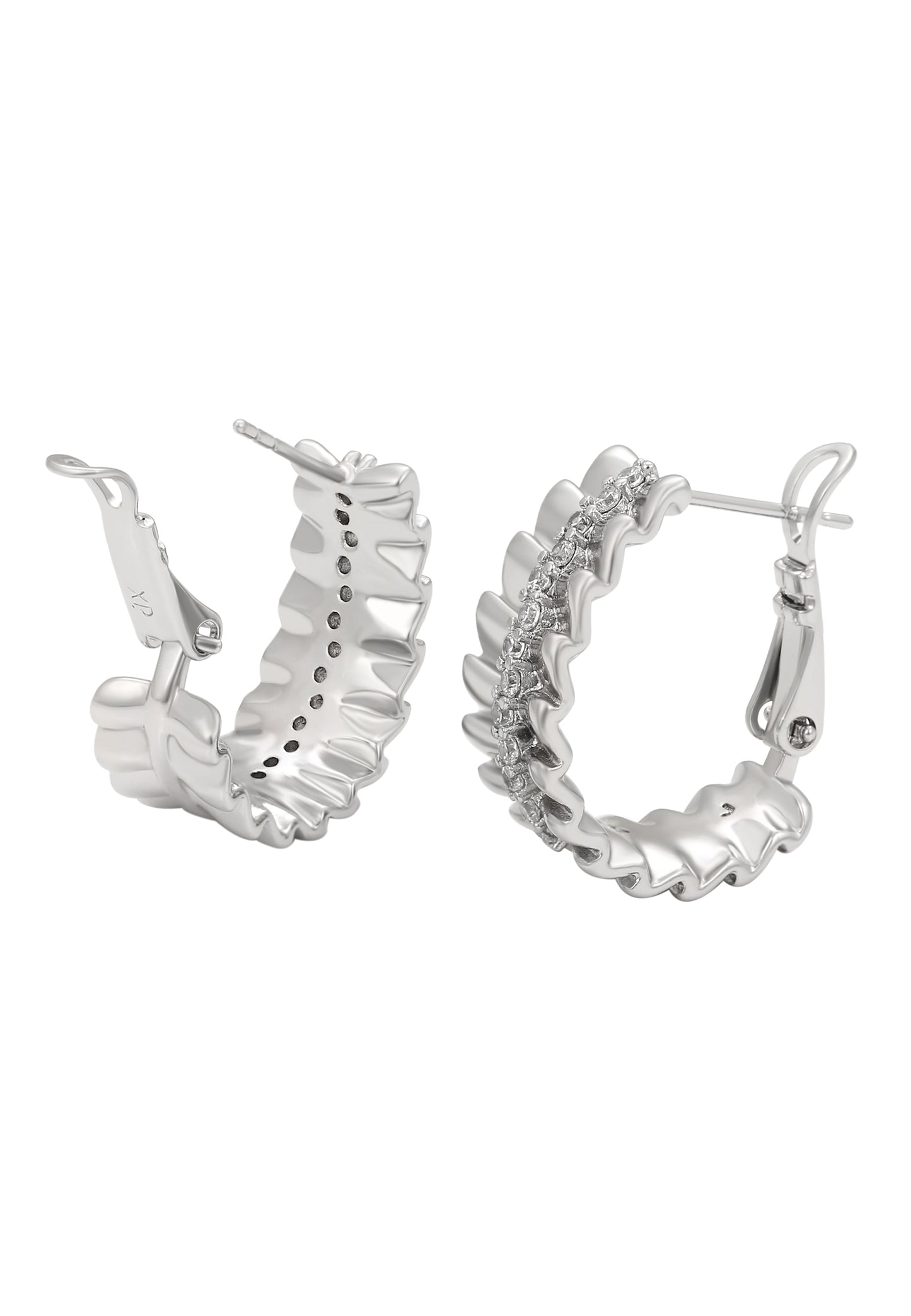 faina Women's Earrings