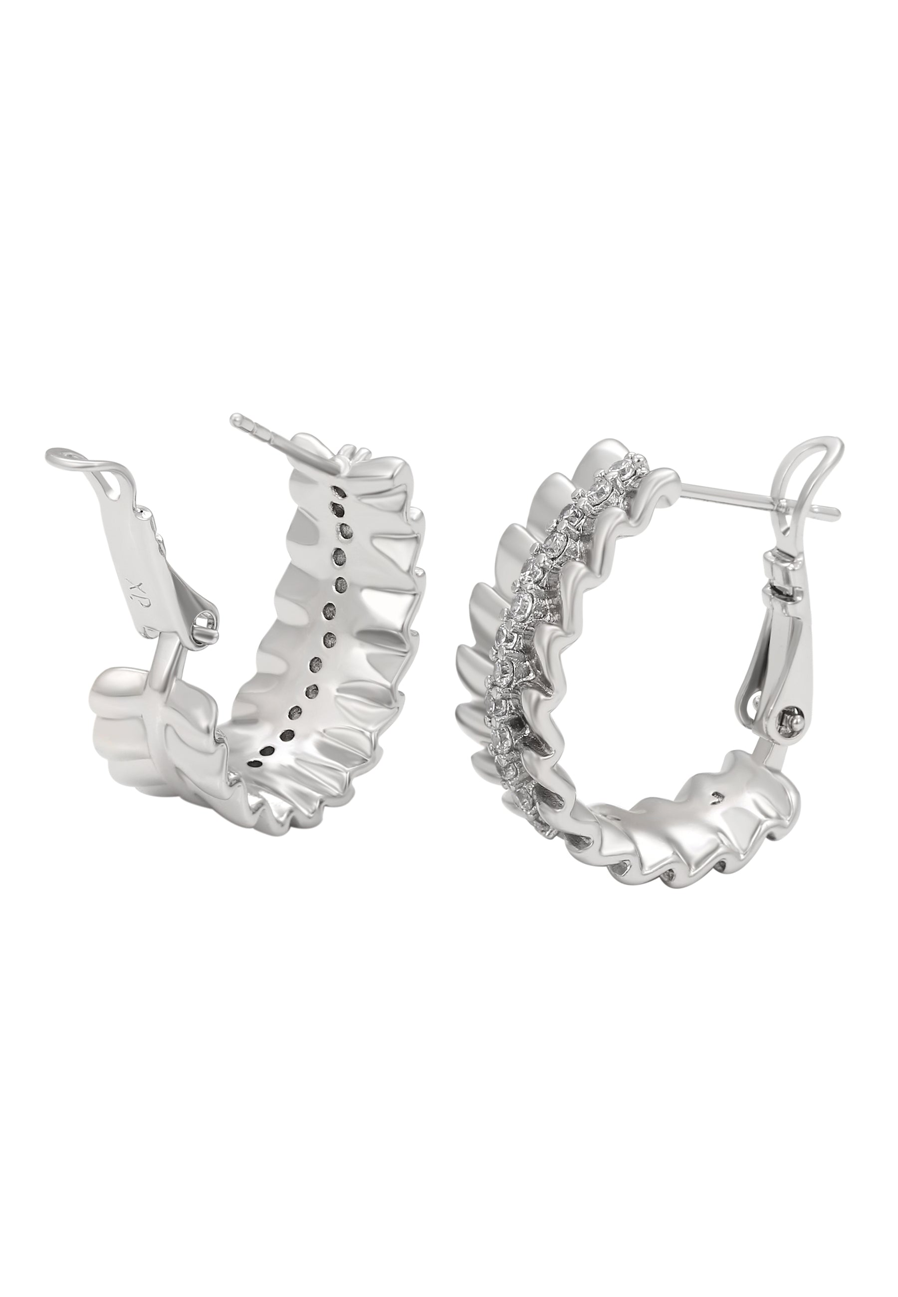 faina Women's Earrings