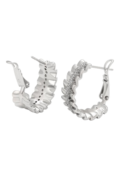 faina Women's Earrings