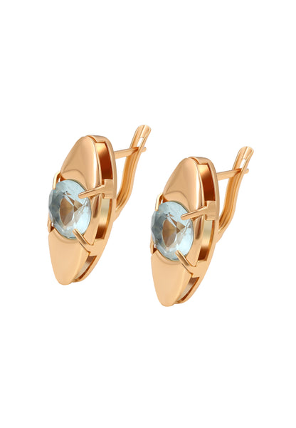 faina Women's Earrings