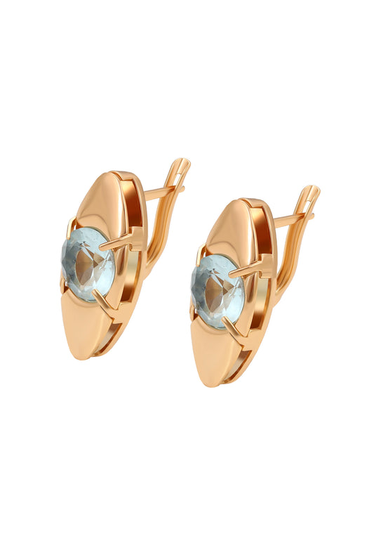 faina Women's Earrings