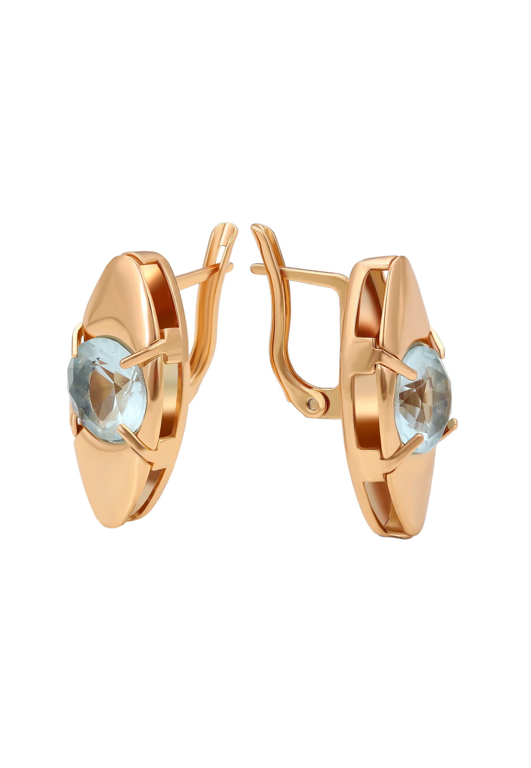 faina Women's Earrings