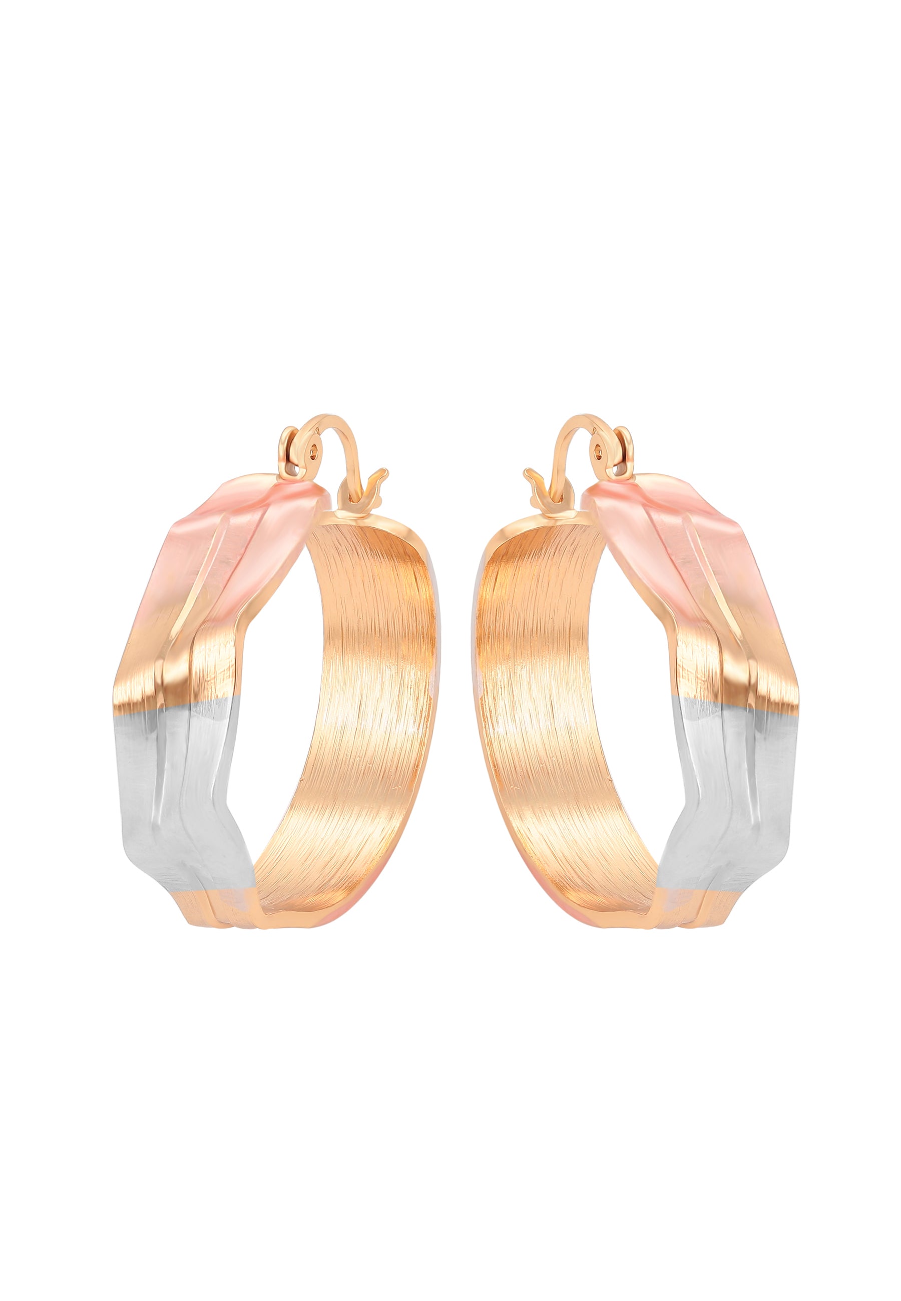 faina Women's Earrings