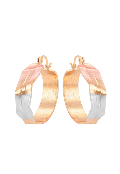 faina Women's Earrings
