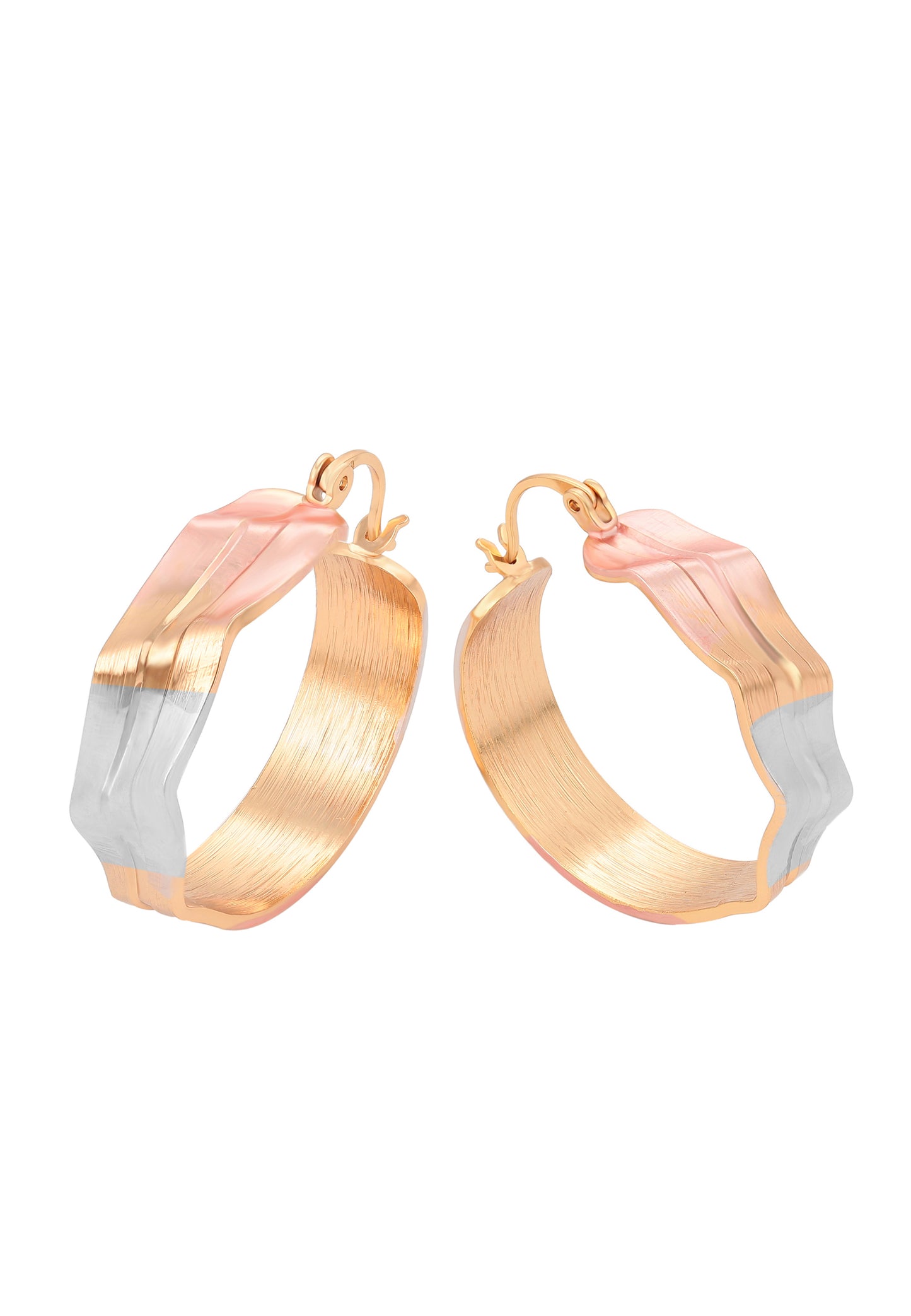 faina Women's Earrings