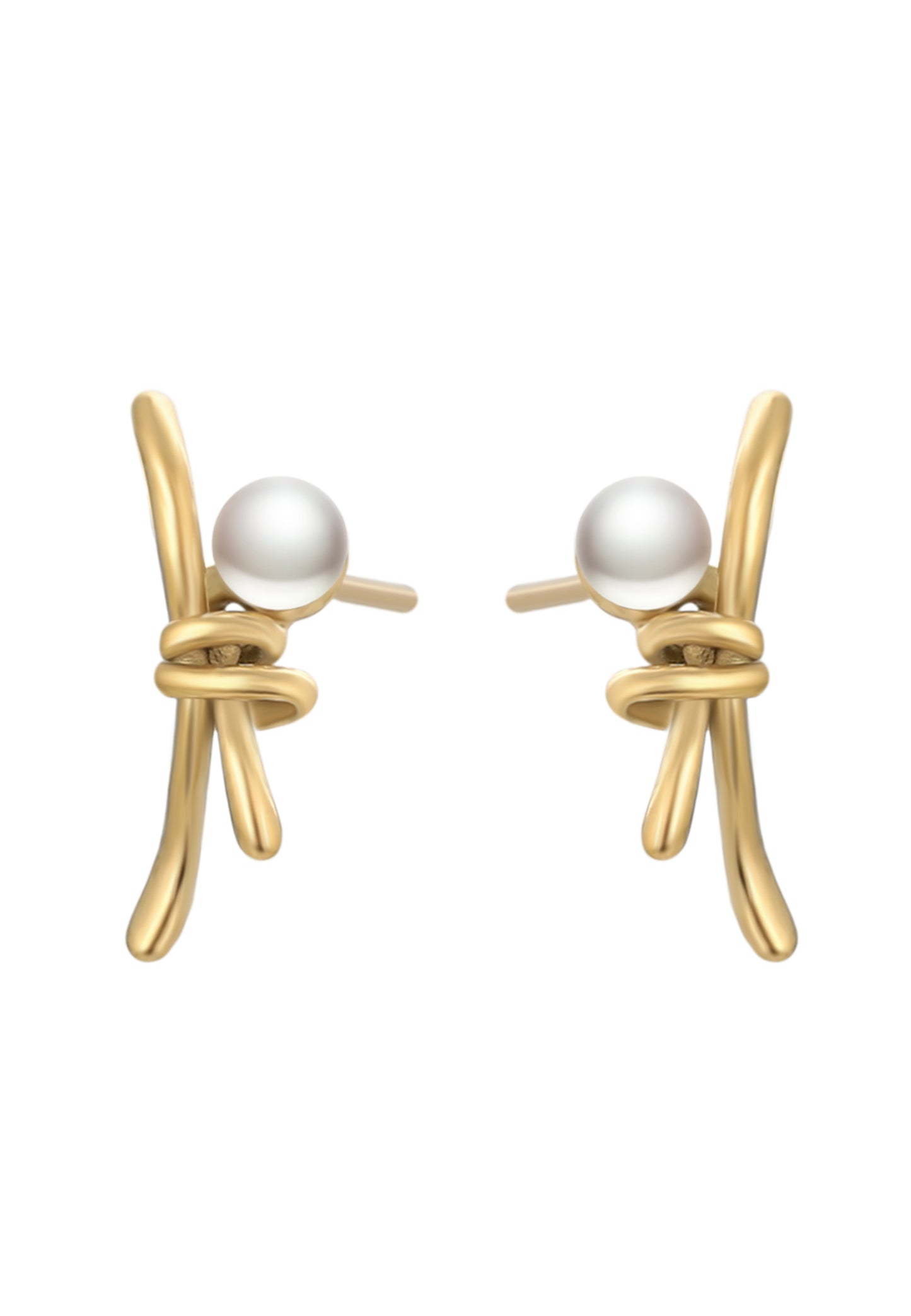 faina Women's Earrings