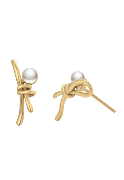 faina Women's Earrings