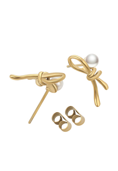 faina Women's Earrings