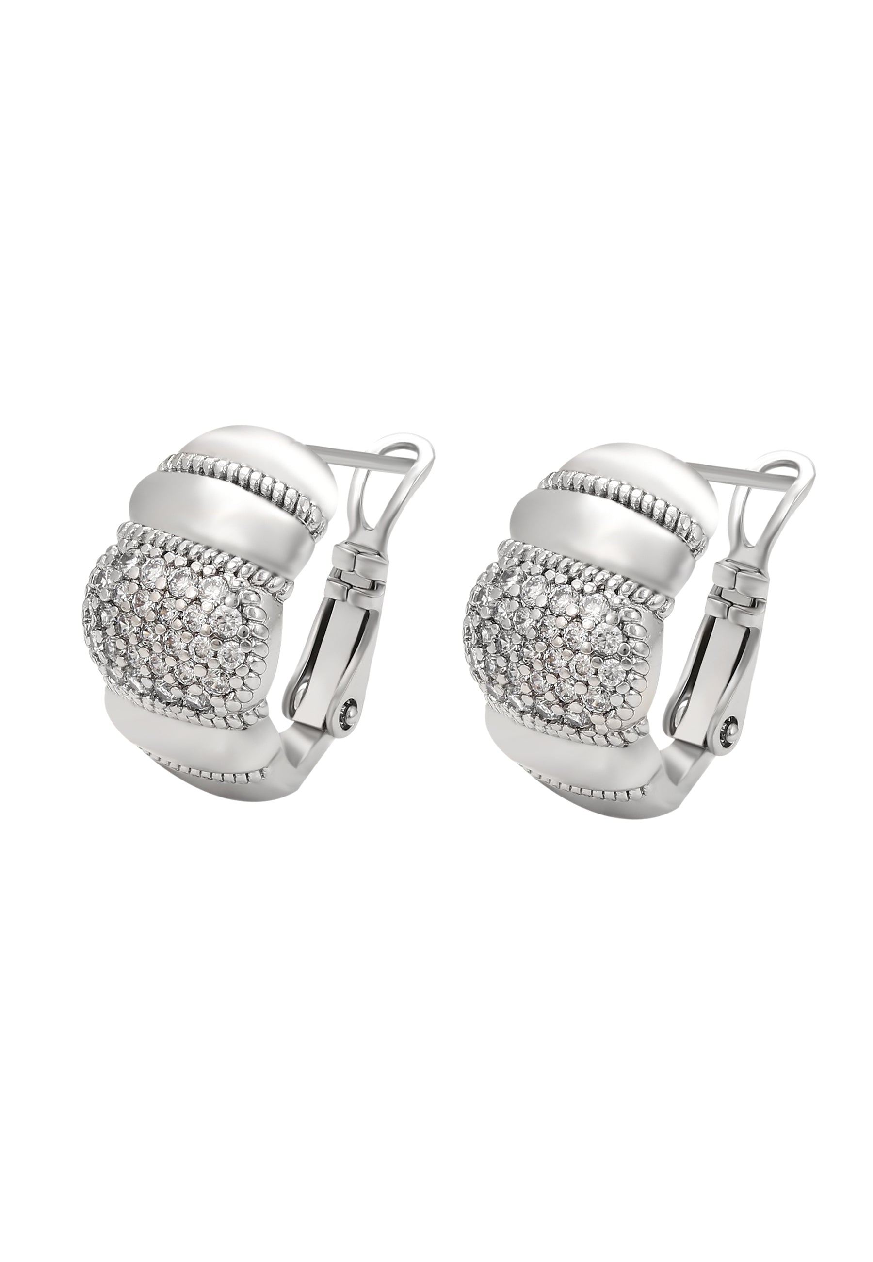 faina Women's Earrings