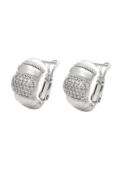 faina Women's Earrings