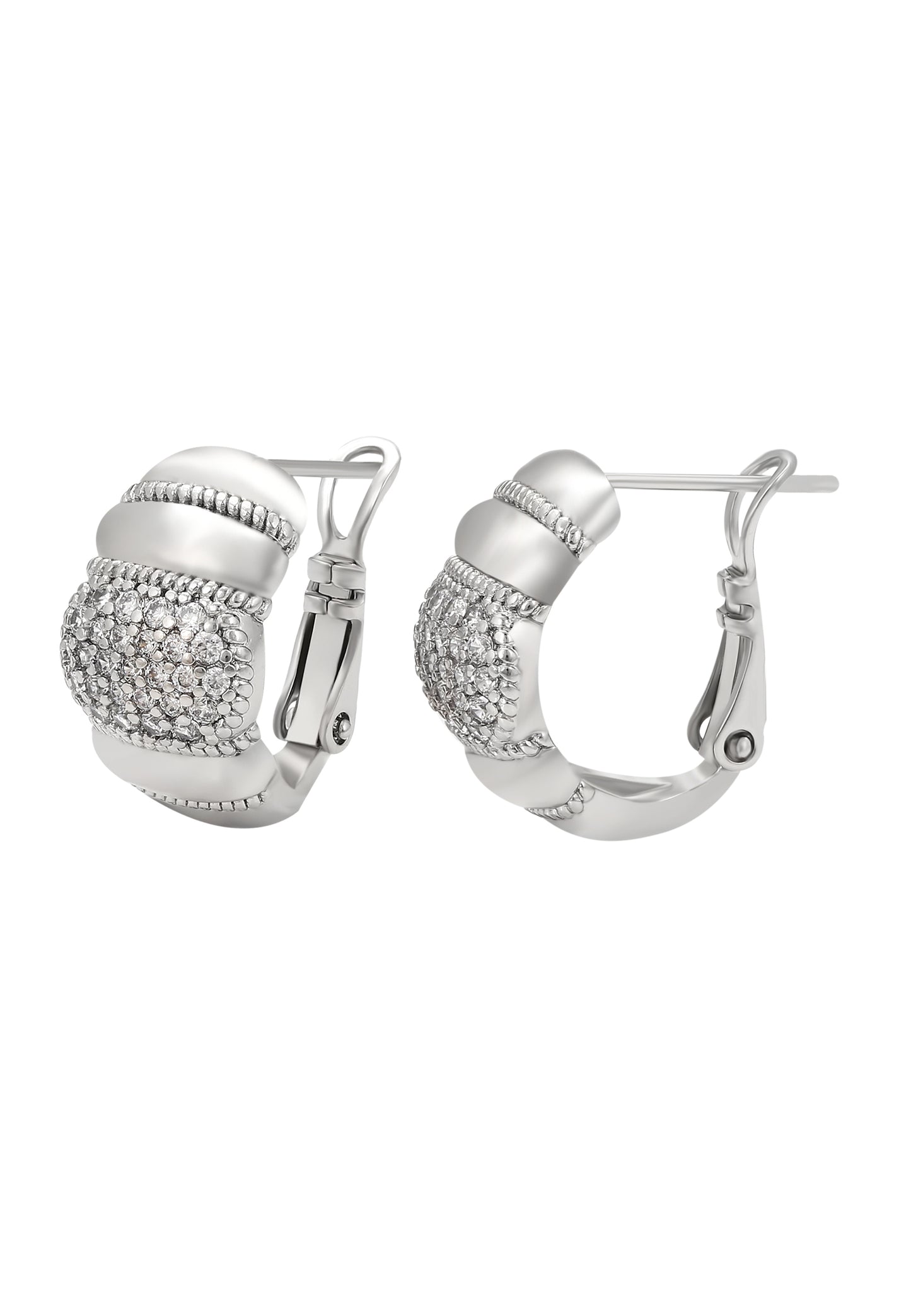 faina Women's Earrings