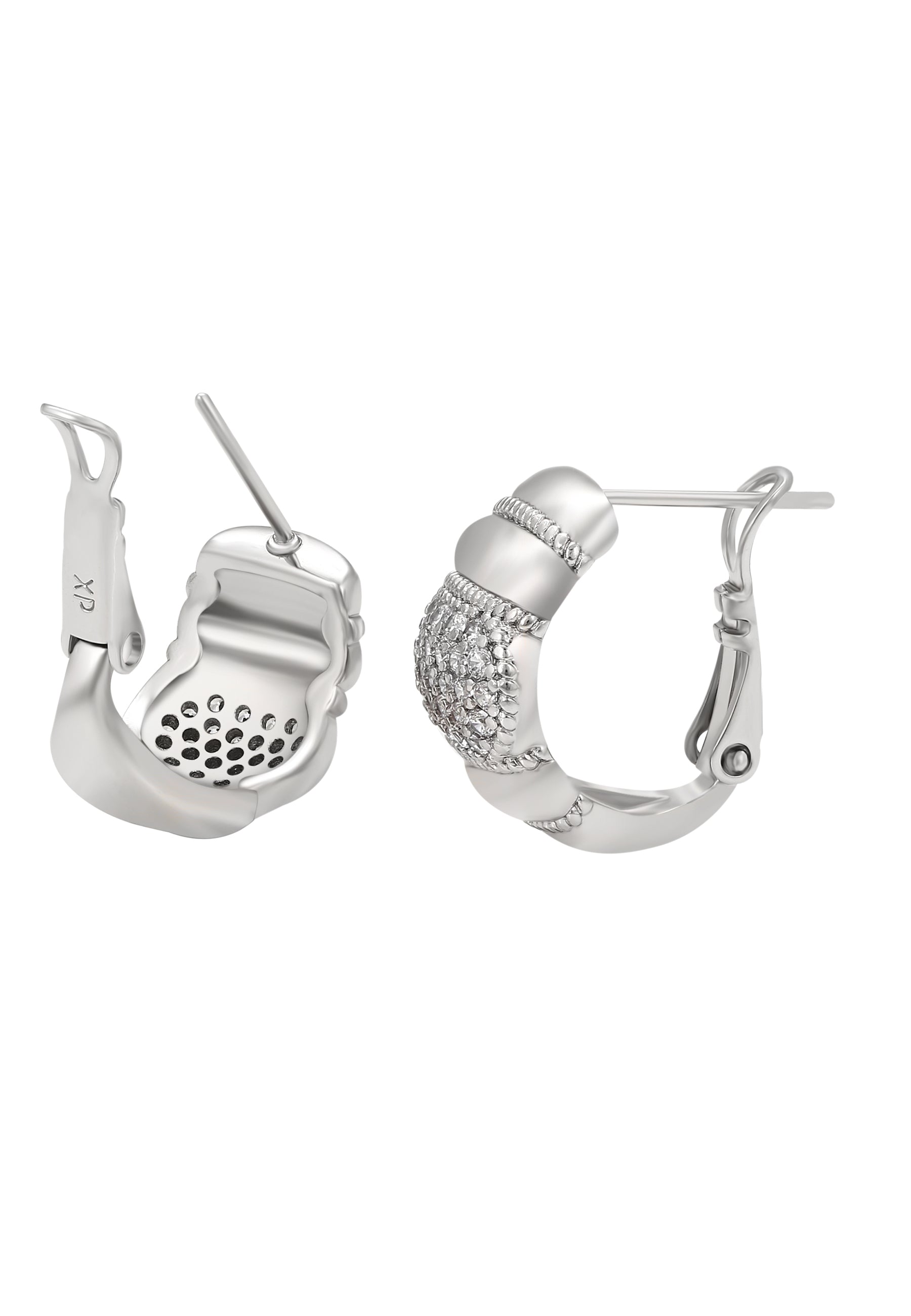 faina Women's Earrings