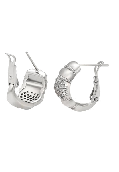 faina Women's Earrings