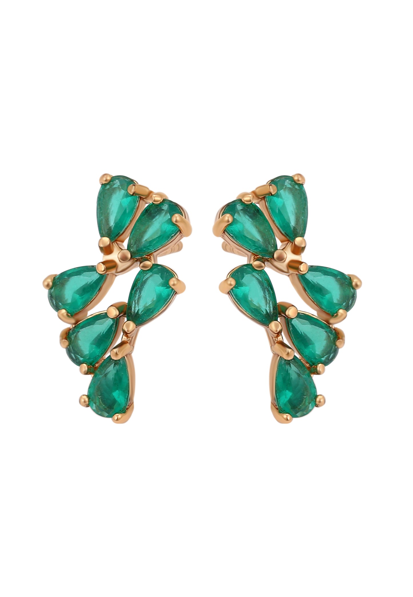 faina Women's Earrings