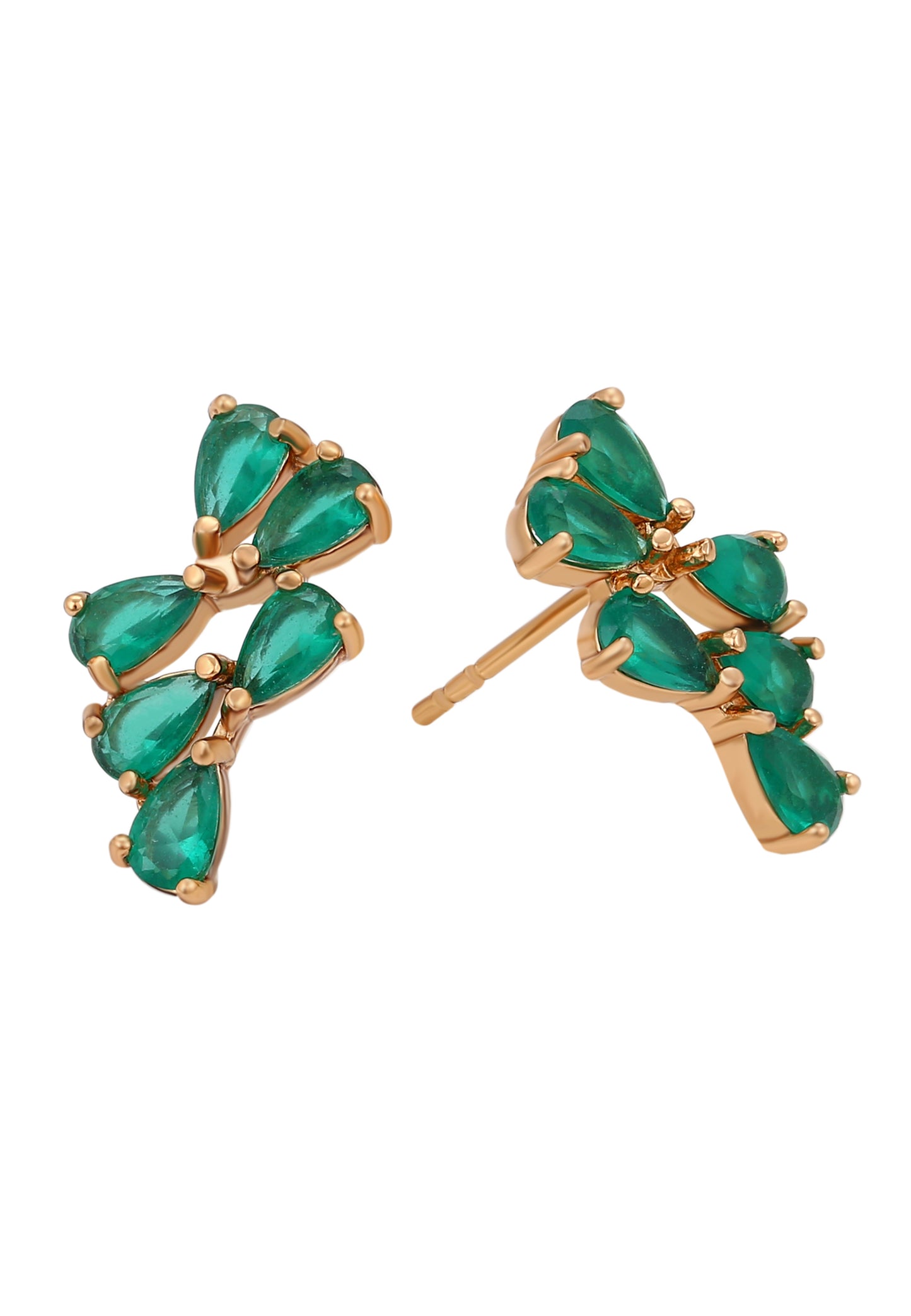 faina Women's Earrings