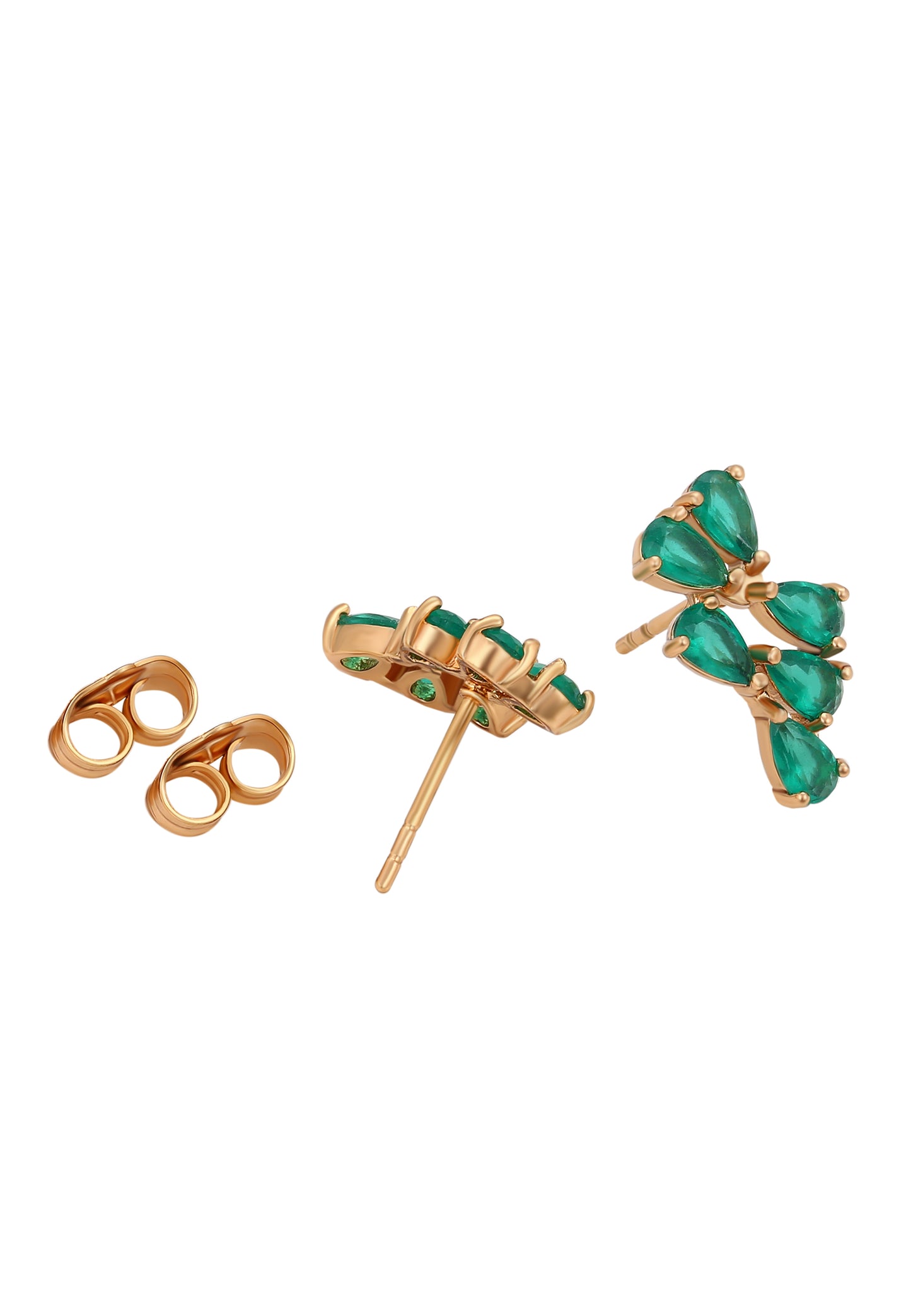 faina Women's Earrings