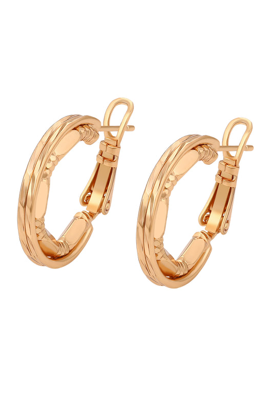 faina Women's Earrings