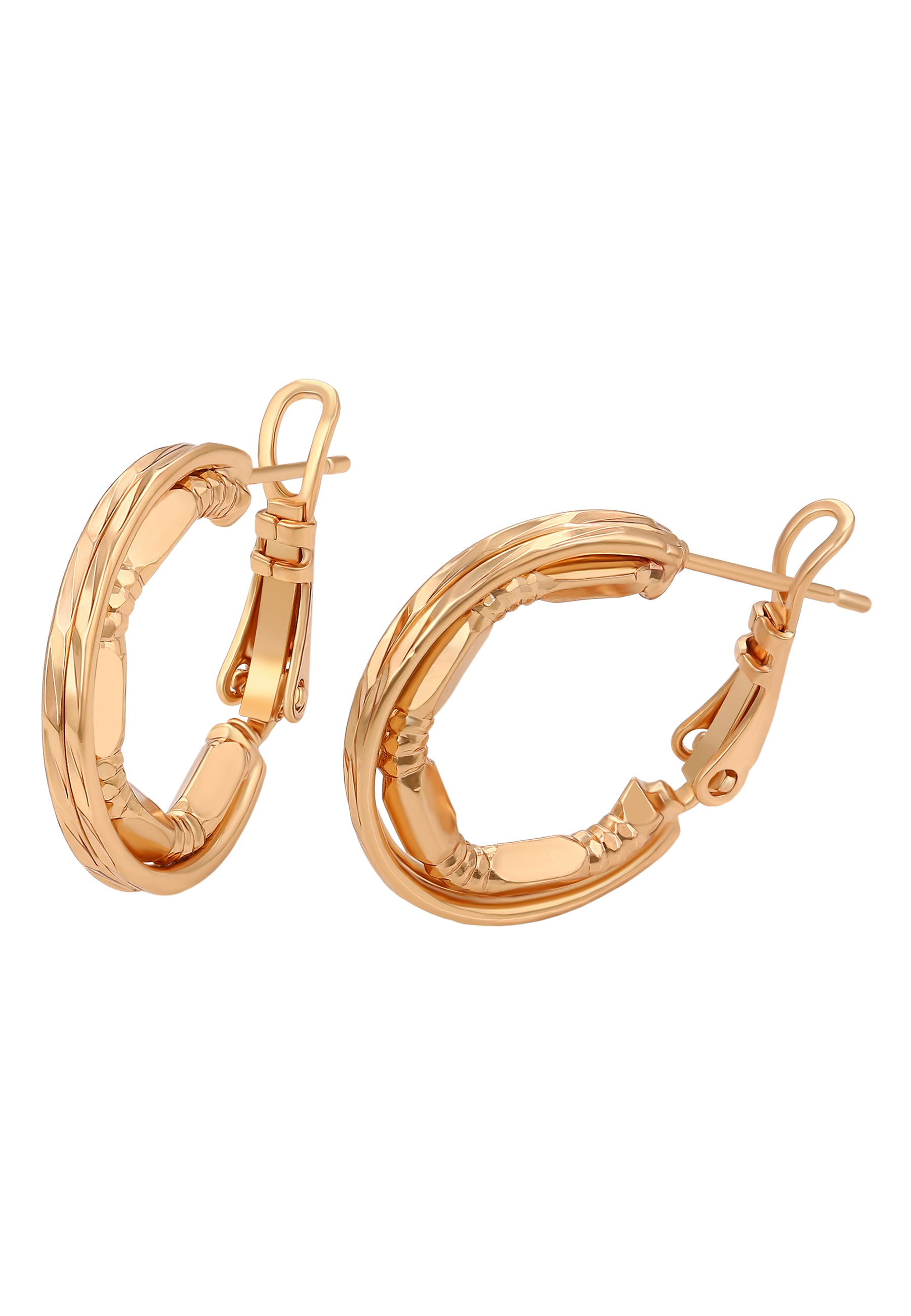 faina Women's Earrings