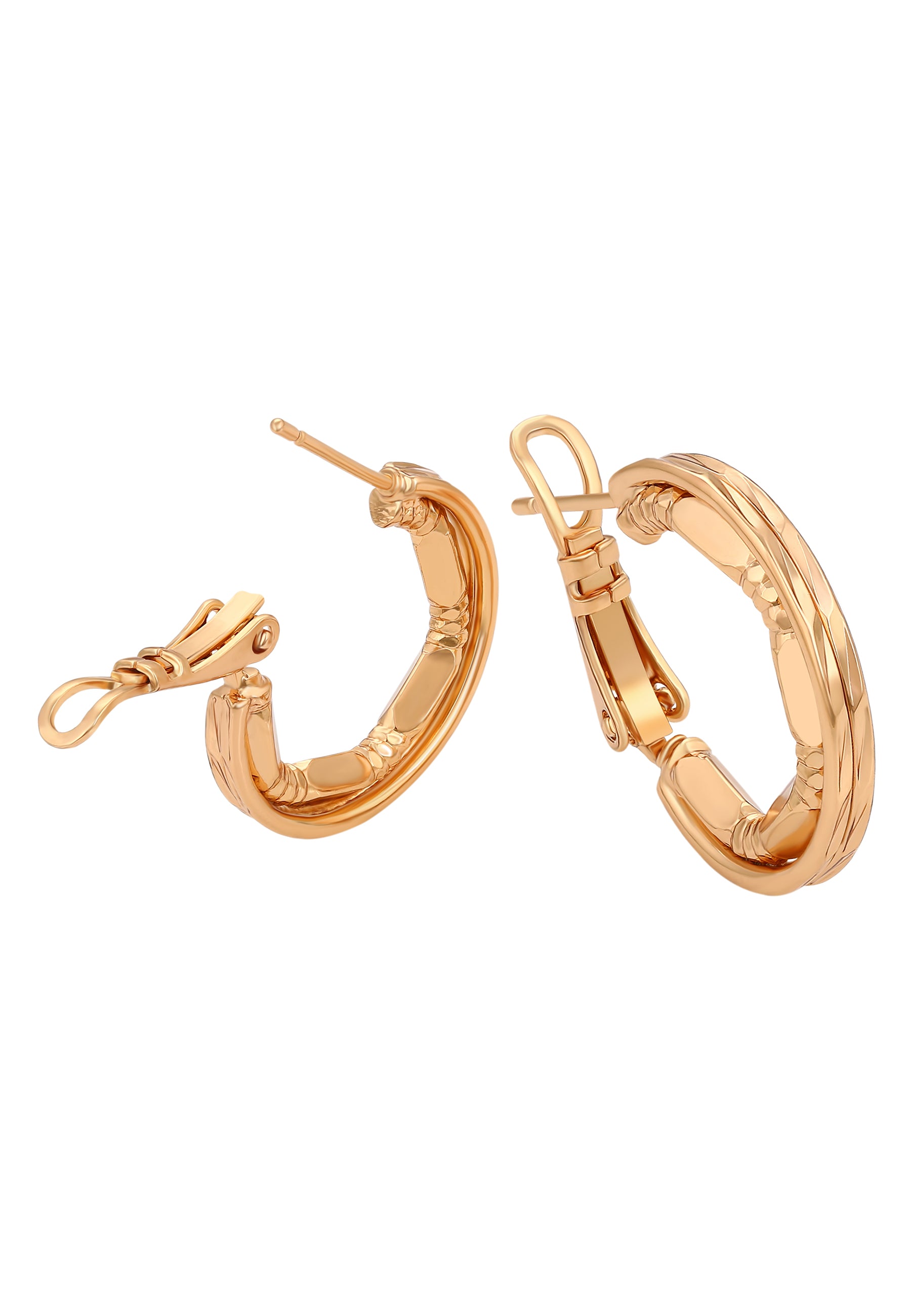 faina Women's Earrings