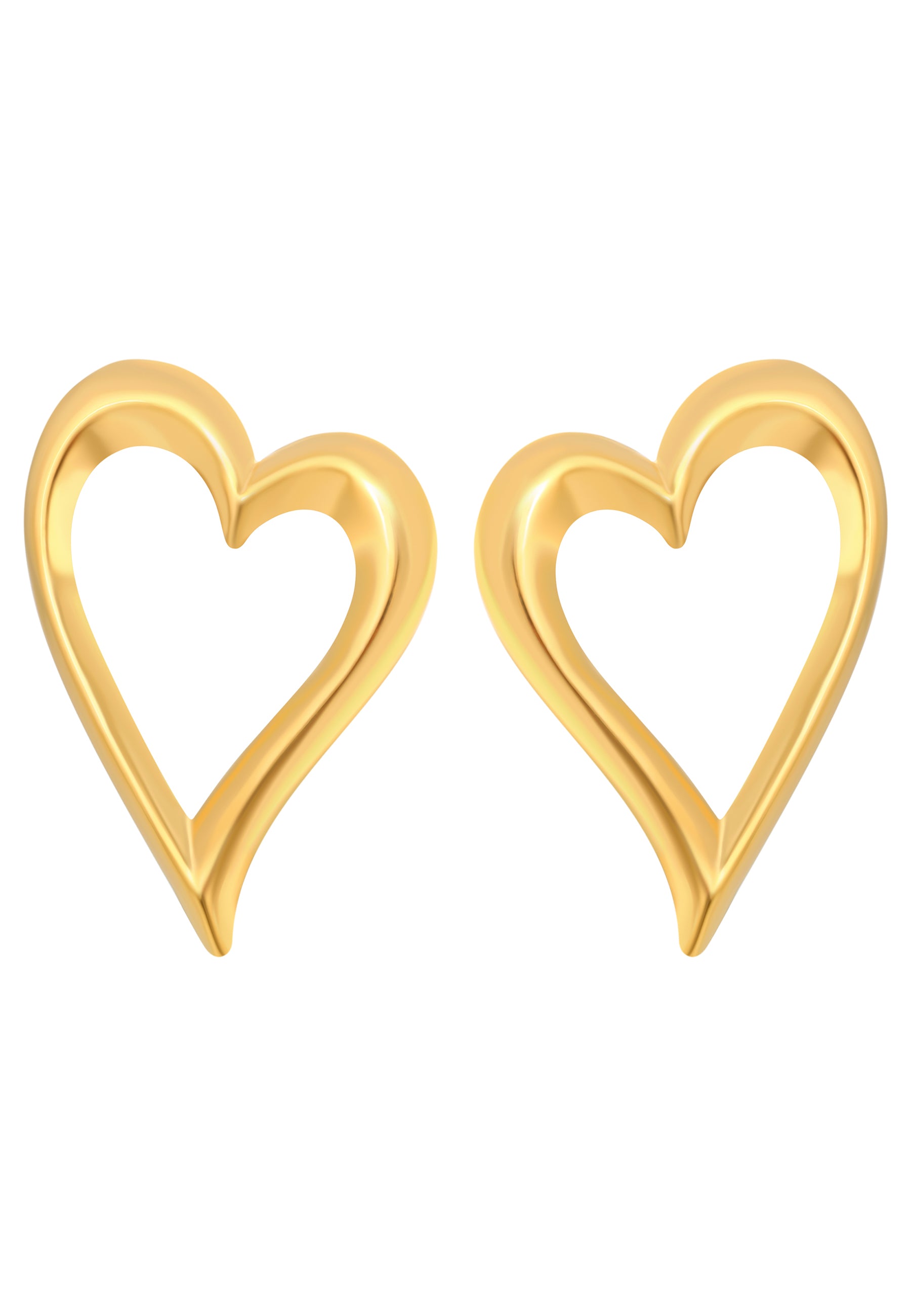 faina Women's Earrings