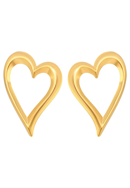 faina Women's Earrings